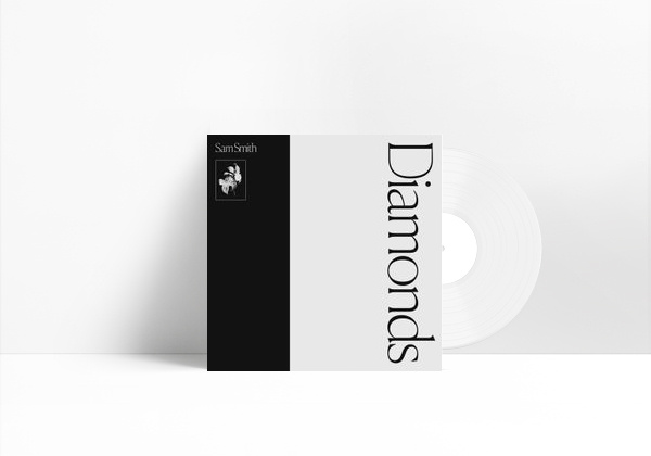 Music Diamonds