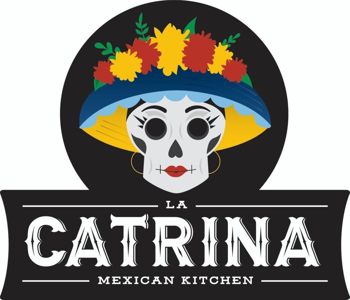 Restaurants La Catrina Mexican Kitchen