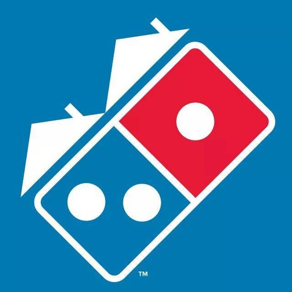 Domino's Pizza - Ilha do Governador