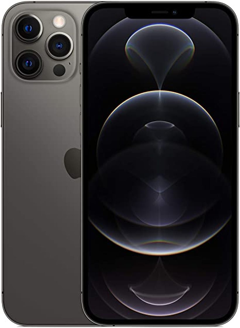 Social Nuevo Apple iPhone 12