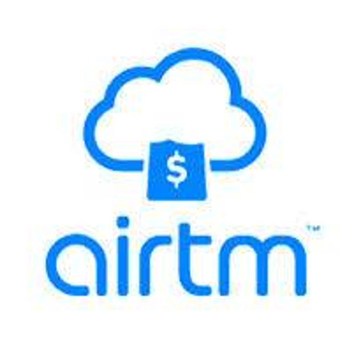 App Airtm