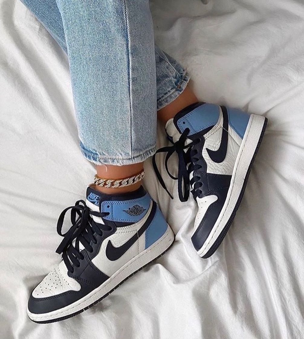 Product Nike Jordan 1