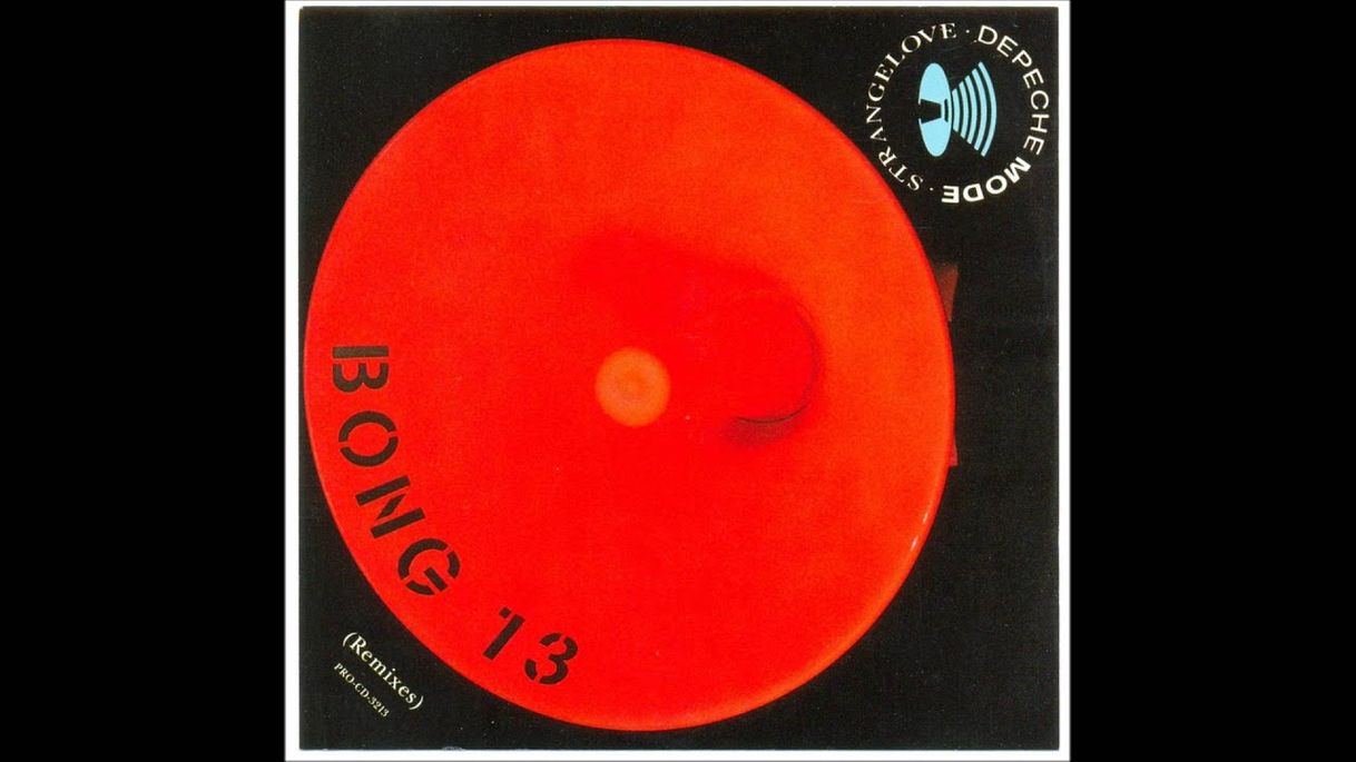 Music Strangelove - 2006 Remaster