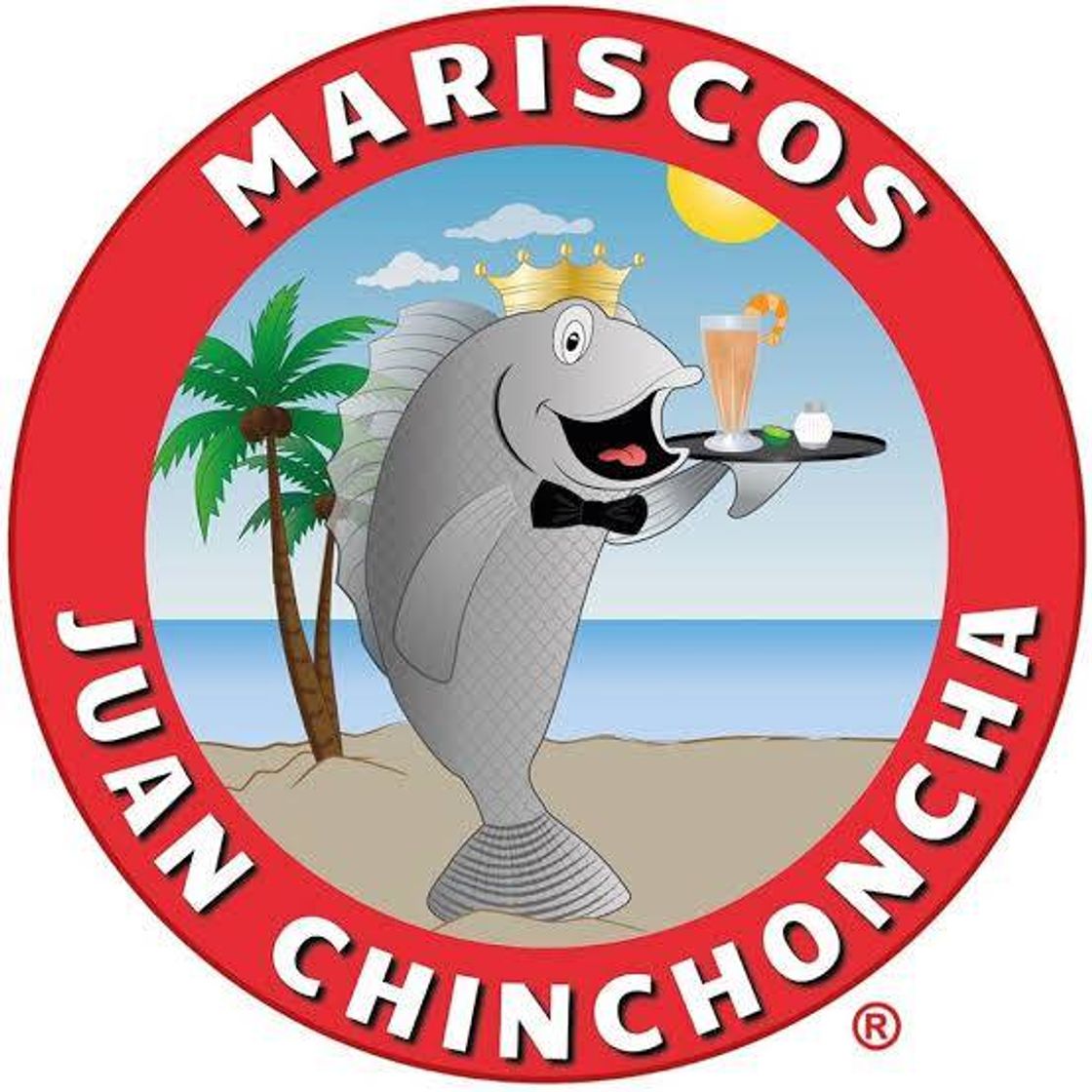 Restaurantes Juan Chinchoncha