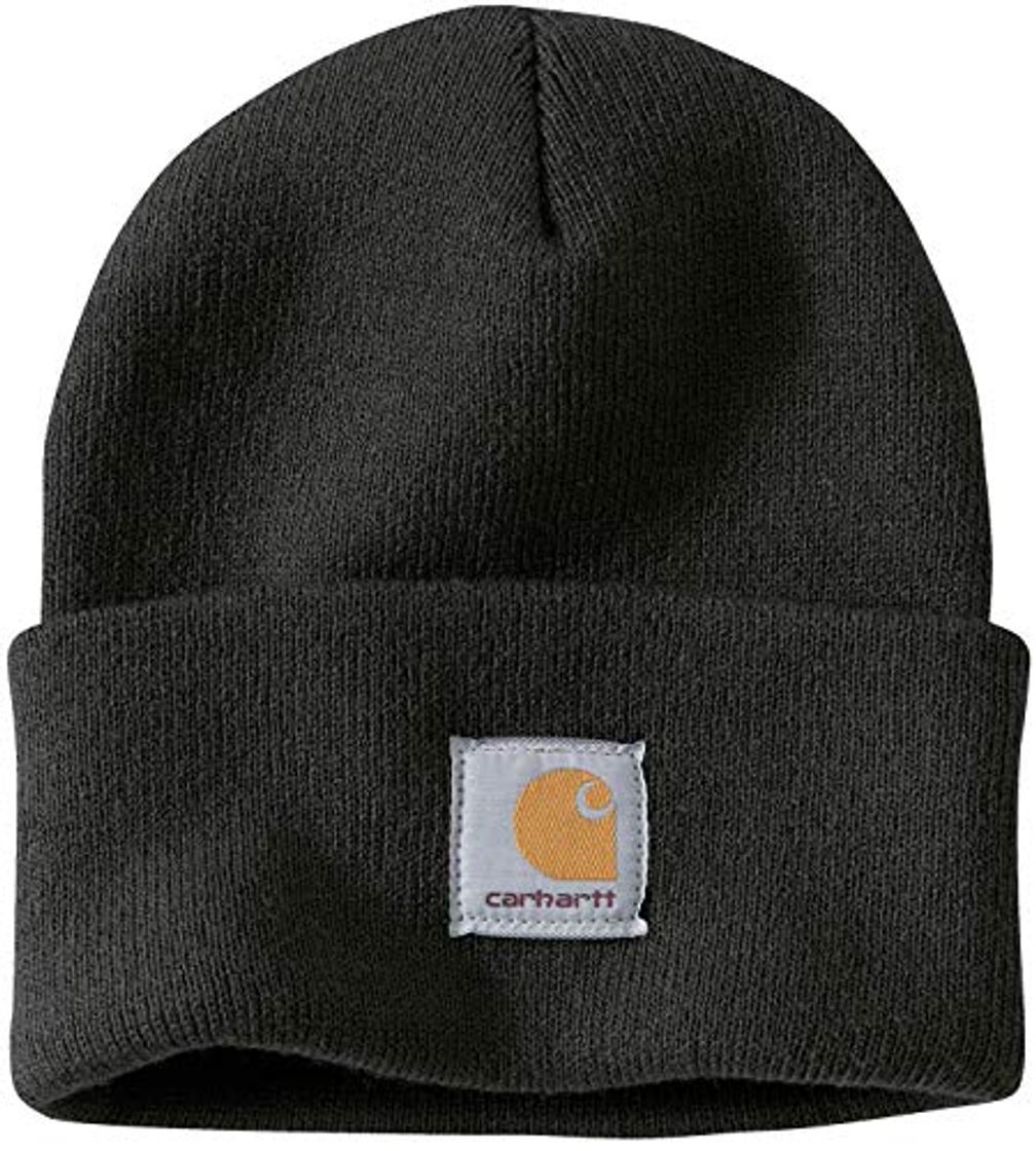 Productos Carhartt