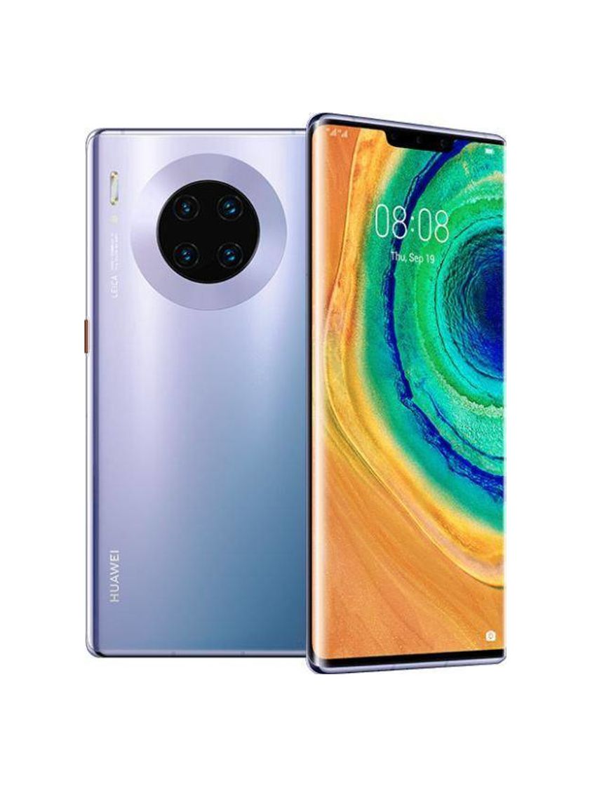 Product Huawei mate 30 Pro