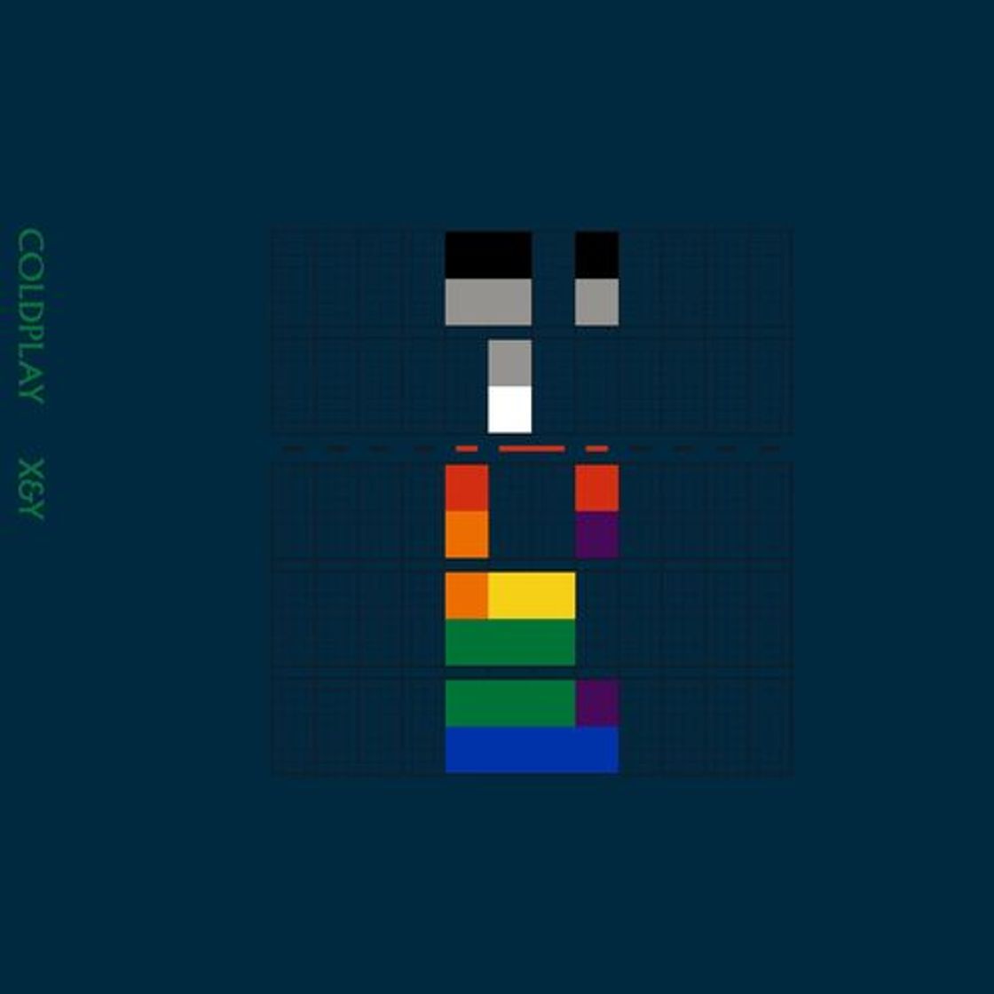 Moda Coldplay - Til Kingdom Come - Listen on Deezer