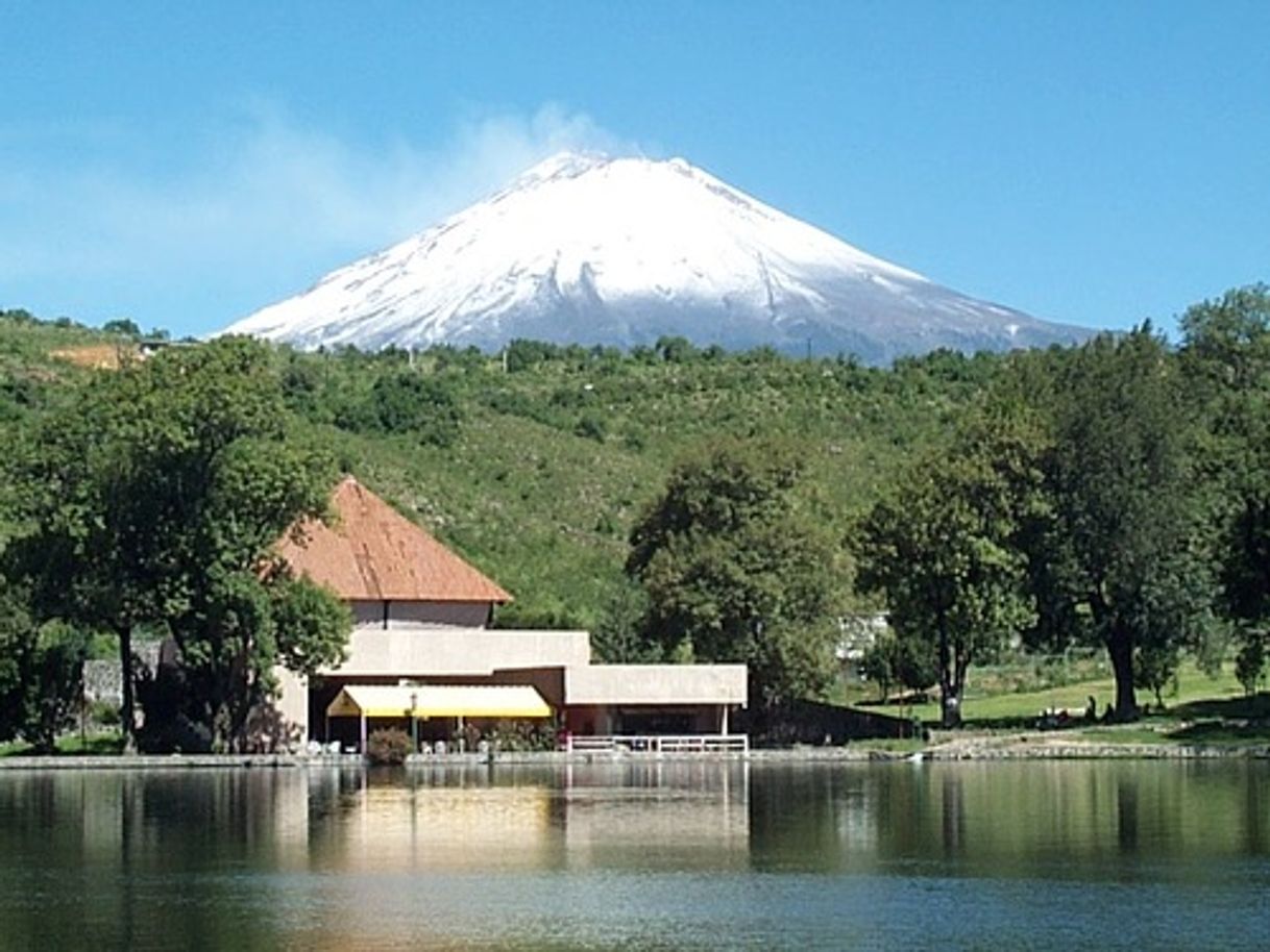 Restaurantes A San Baltazar Atlimeyaya