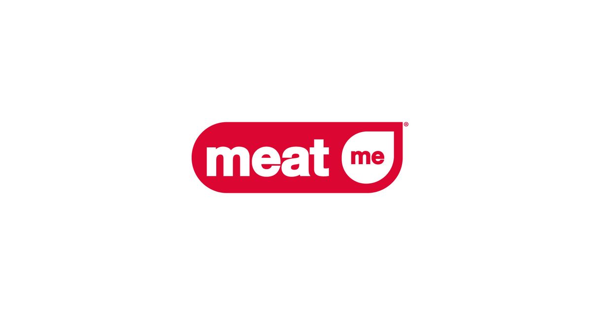 Restaurants meatme Nápoles