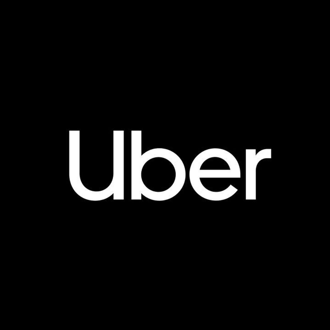 Moda ‎Uber na App Store