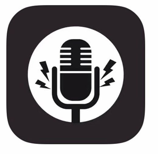 ‎Young Radio+ Plus na App Store