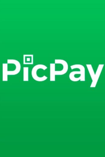 ‎PicPay - Pagar e Receber Conta na App Store