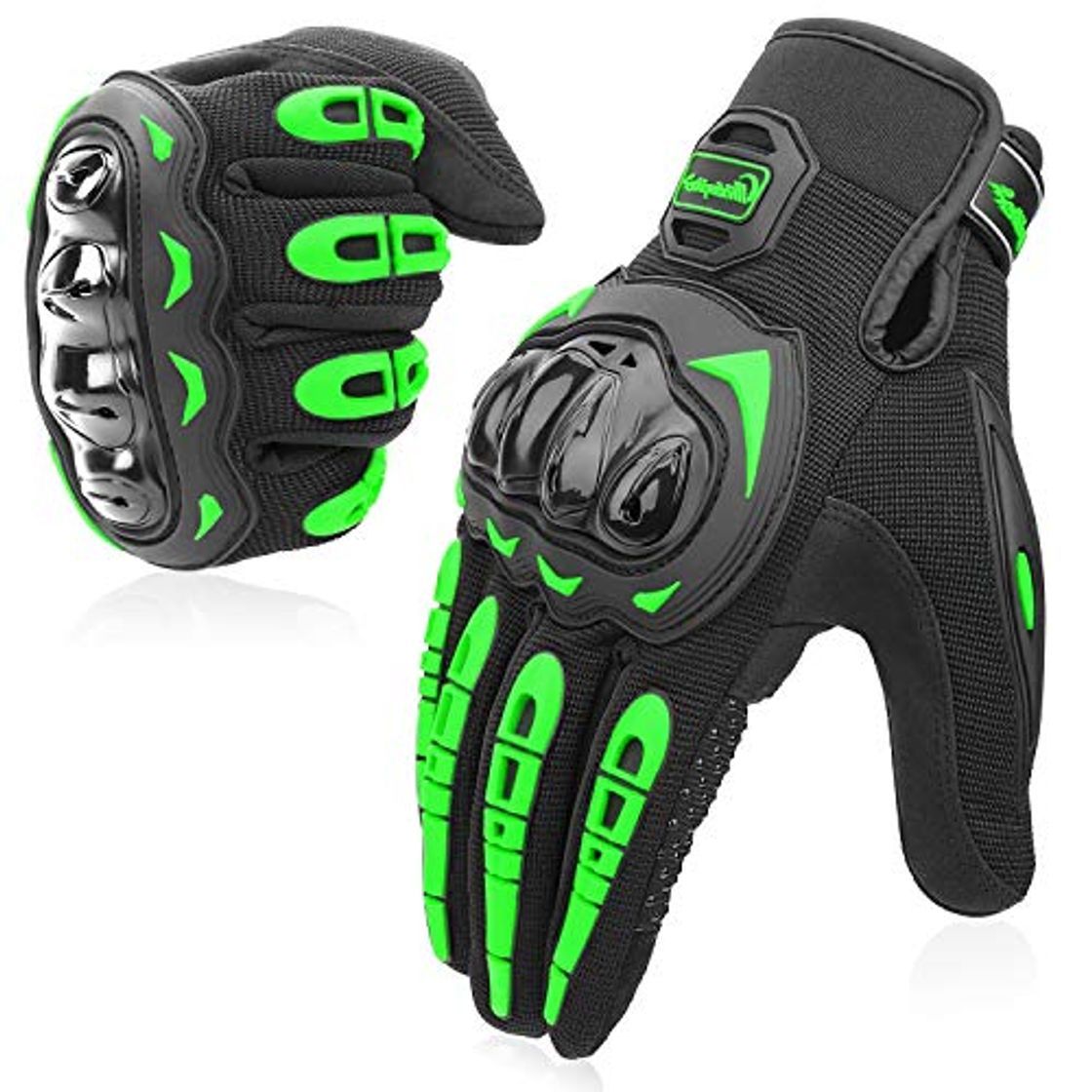 Producto COFIT Guantes de Motos