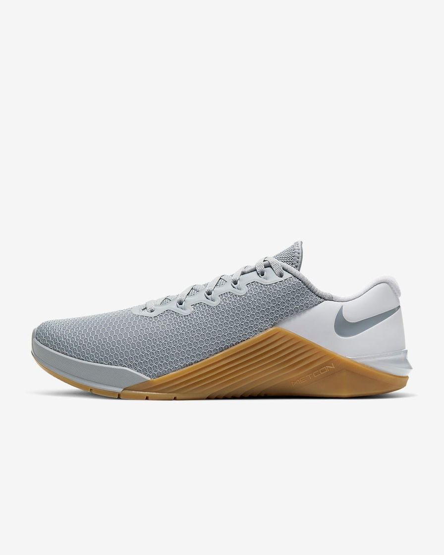 Social Nike Metcon 5