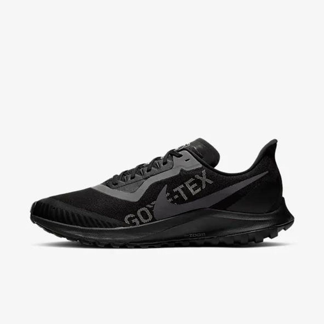 Social Nike Zoom Pegasus 36 Trail GORE-TEX