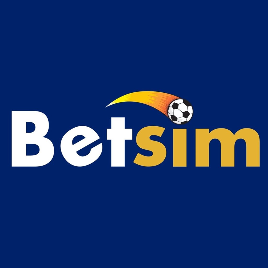Social Betsim 
