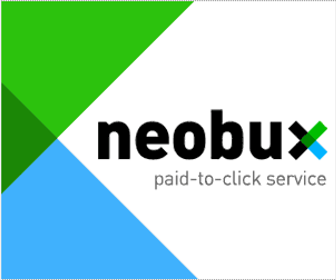 Social Neobux