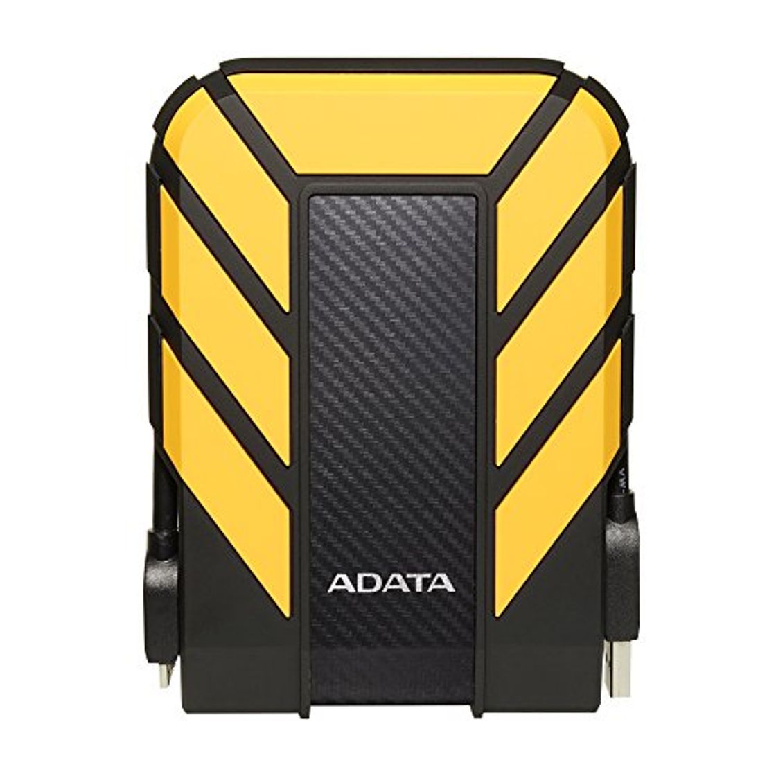 Product ADATA HD710 Pro - Disco Duro Externo