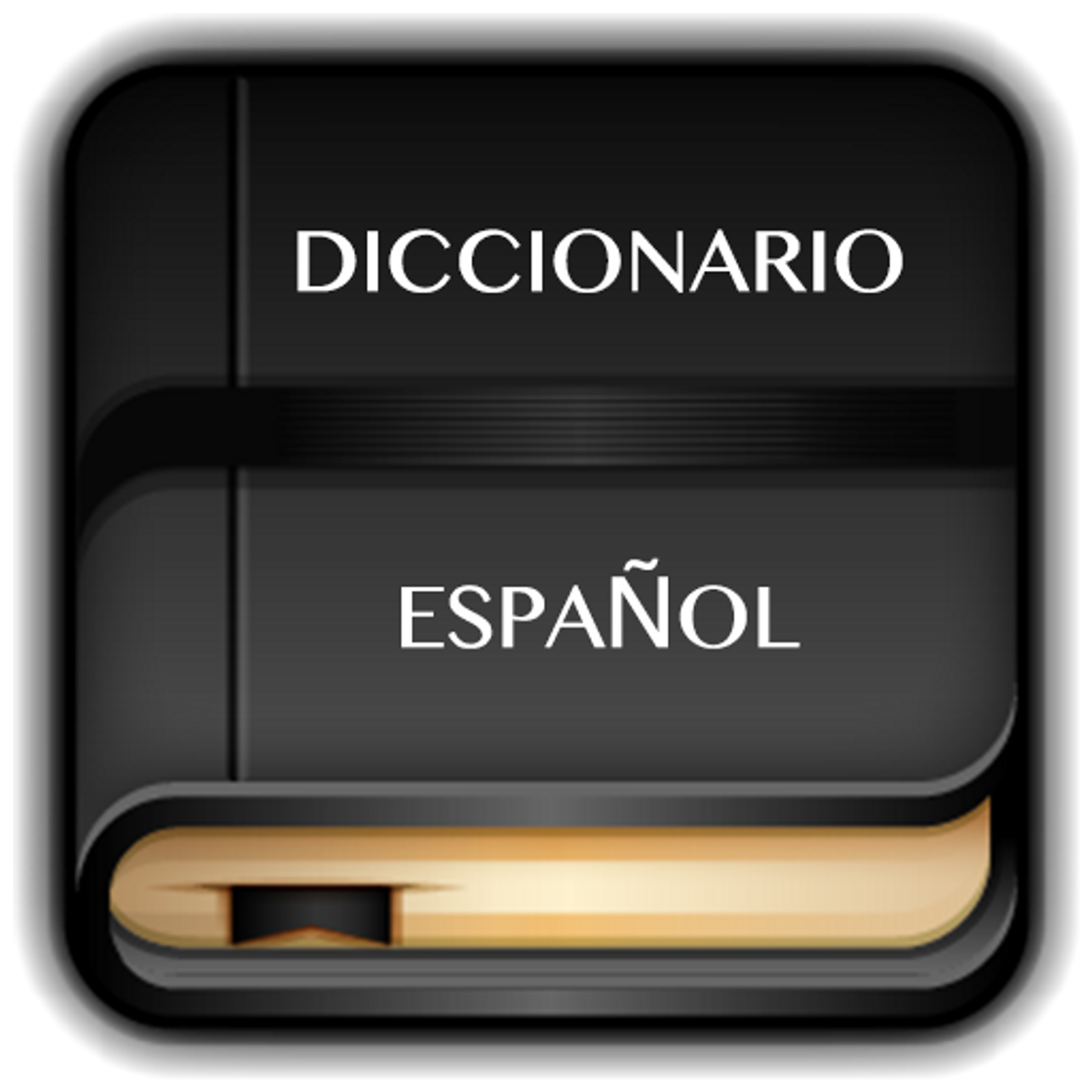 Aplicaciones Spanish Dictionary - Offline - Apps on Google Play