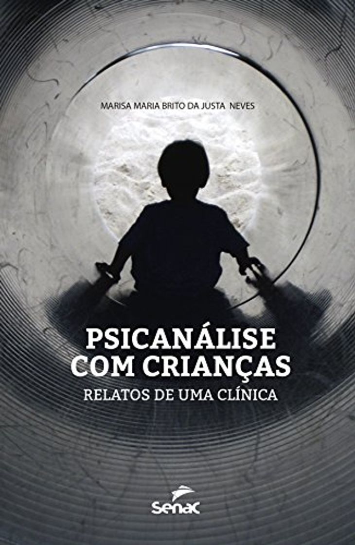 Books Psicanálise com Crianças