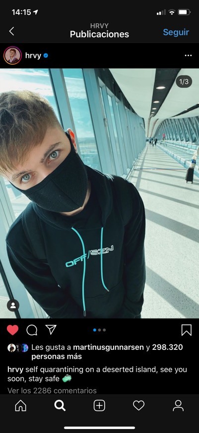 Moda Hrvy - Wikipedia