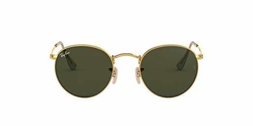 Ray-Ban RB 3447 Gafas de sol