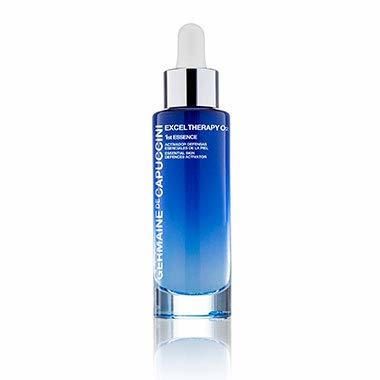 Excel Therapy O2 1st Essence de Active Defense Serum