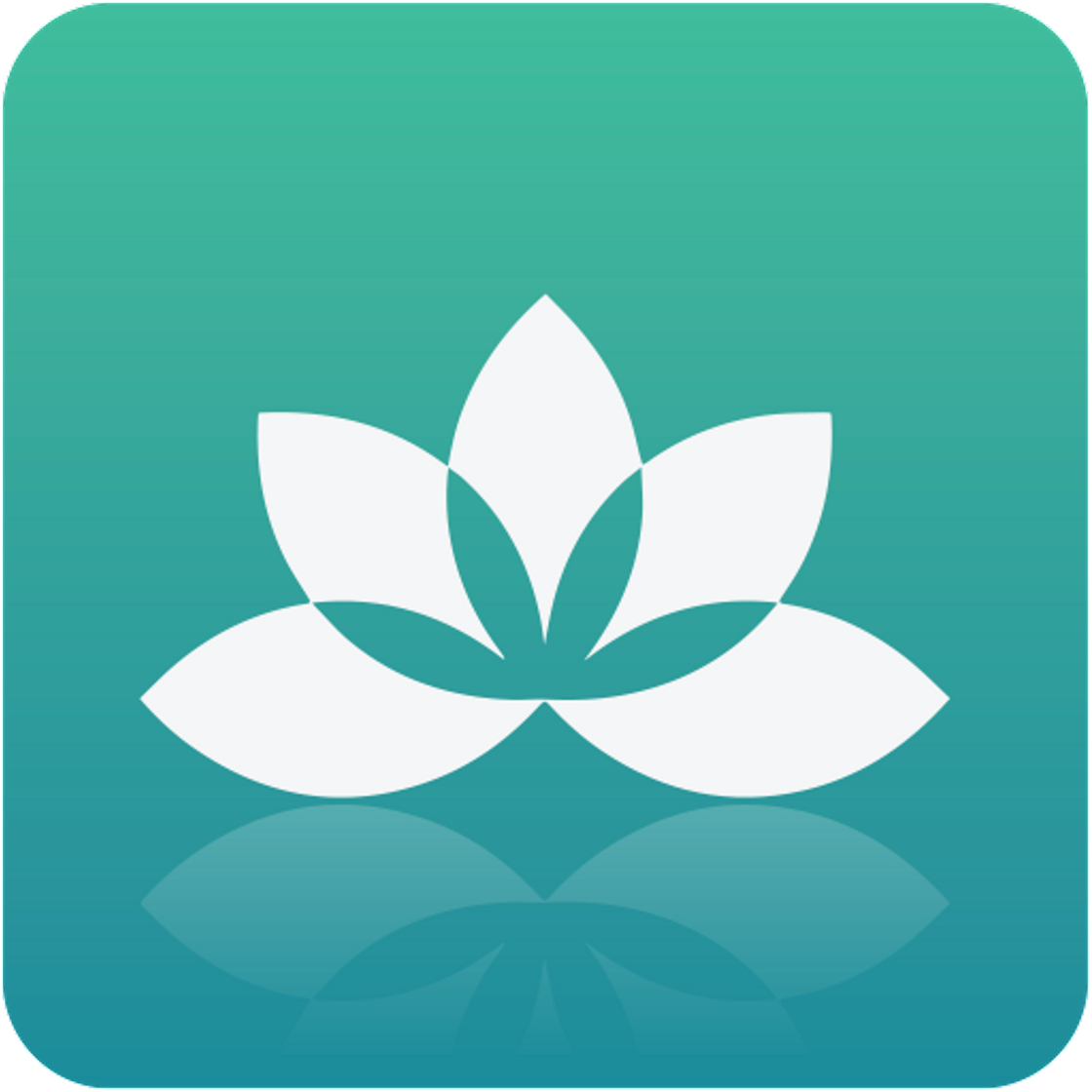 App Yoga Studio: Mind & Body