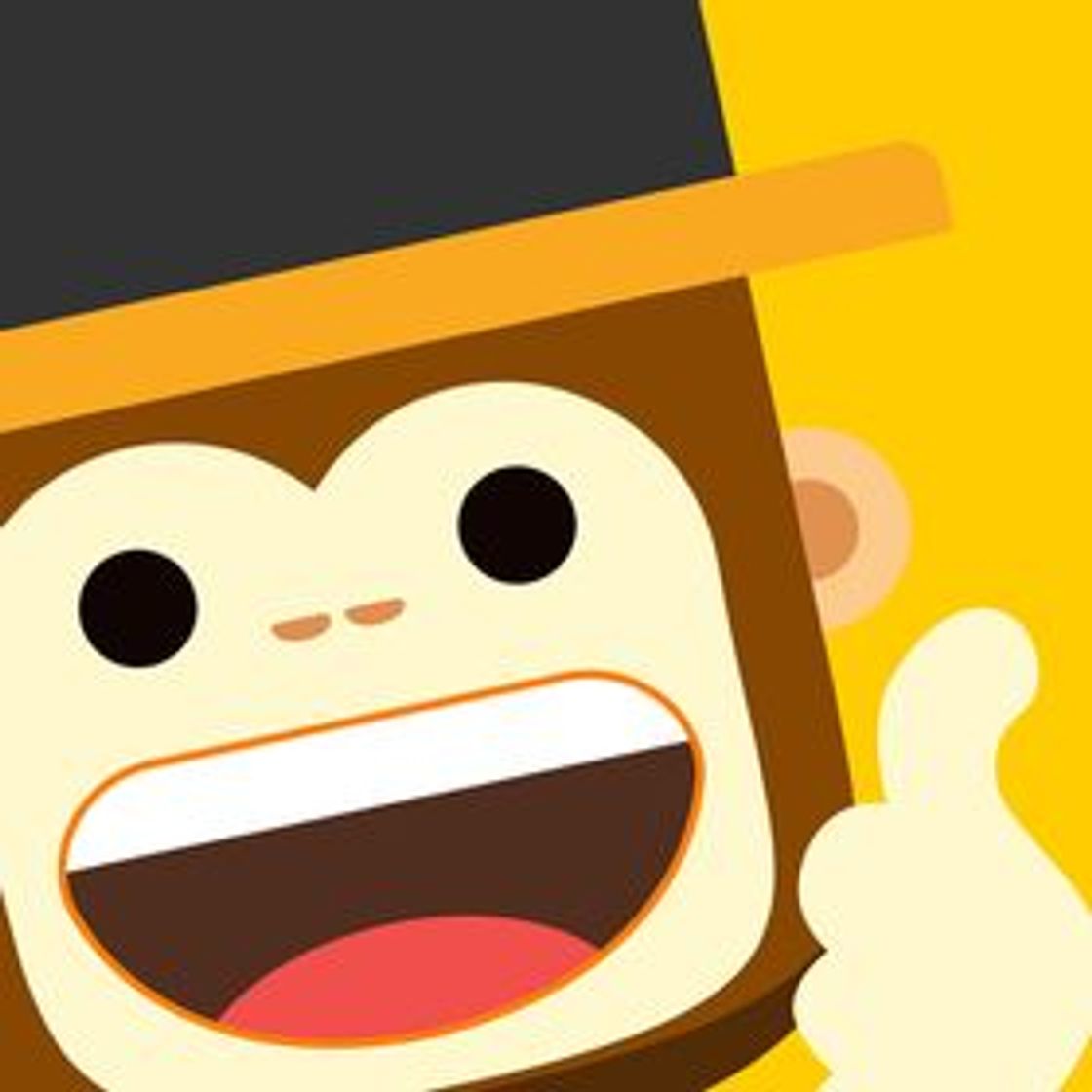 App Learn Languages with Master Ling 