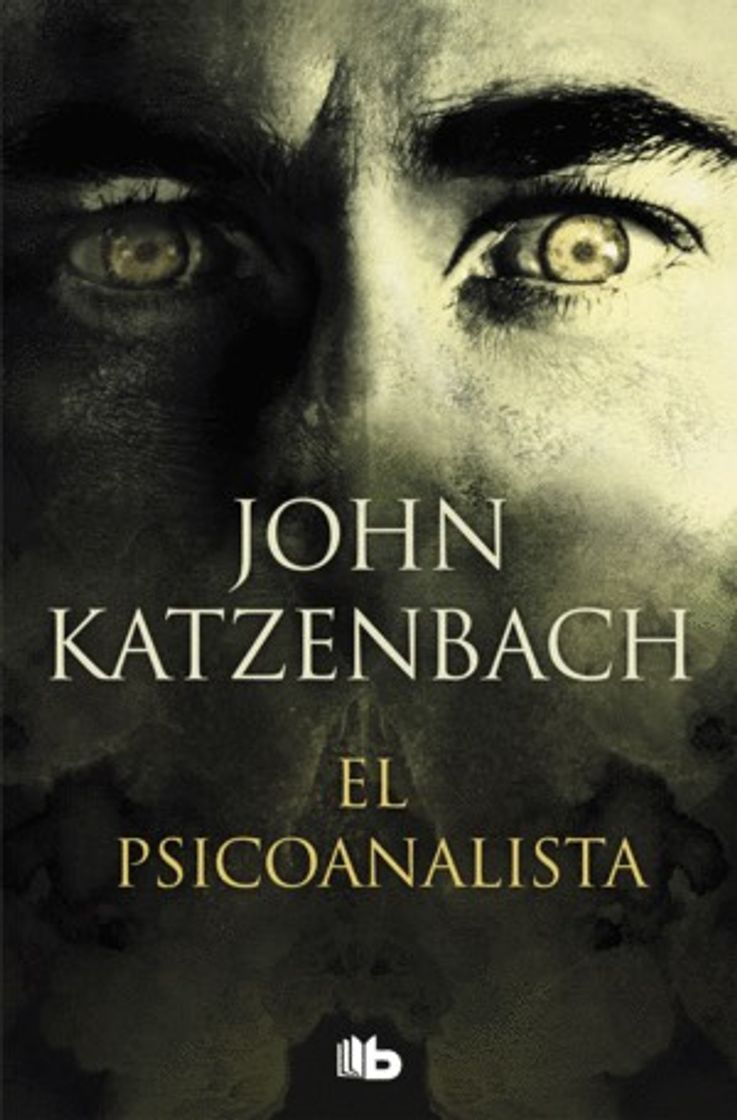 Book La ladrona de libros