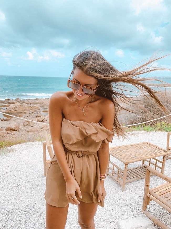 Social The Hamptons Jumpsuits
