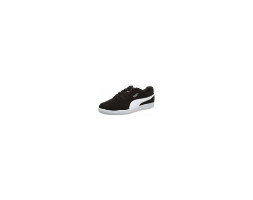 PUMA ICRA Trainer SD Jr