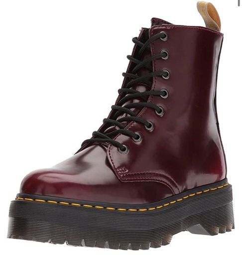 Dr Martens