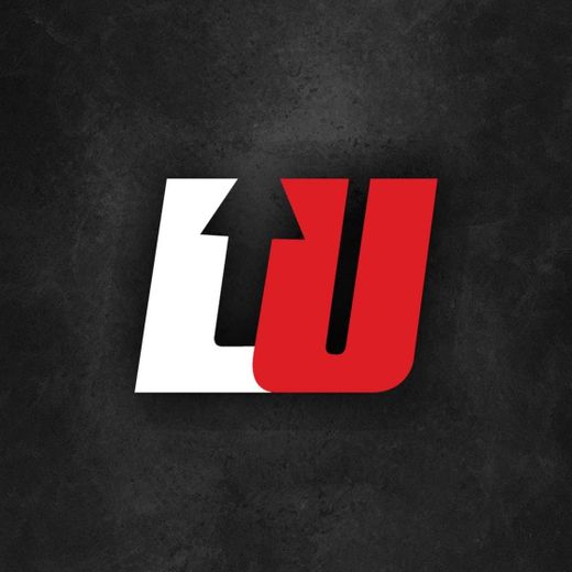 levelup.com - YouTube