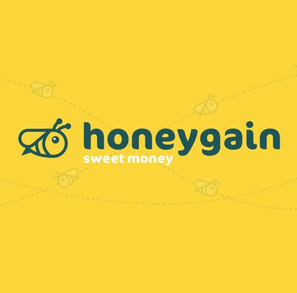 App Honeygain