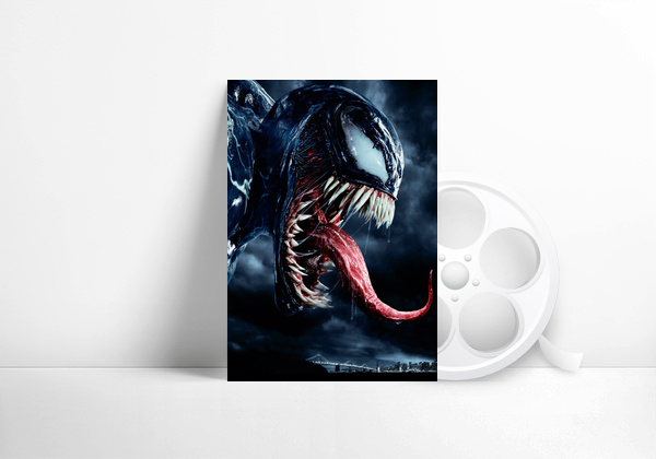 Movie Venom