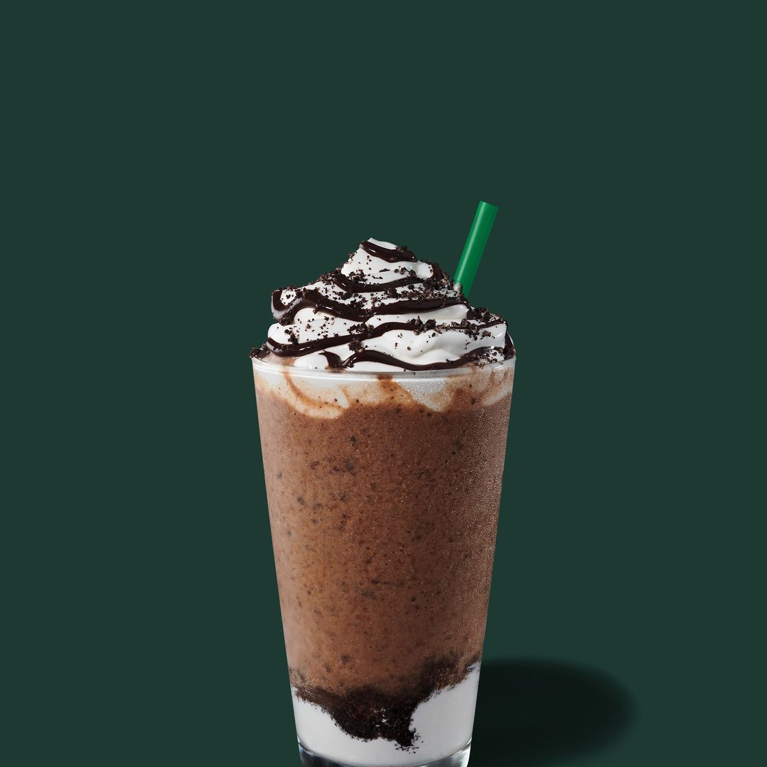 Fashion Starbucks Mocha Frappuccino at Home 