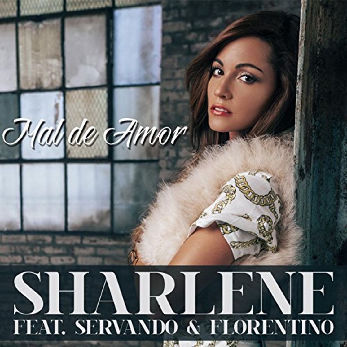 Music Mal De Amor (feat. Servando & Florentino)