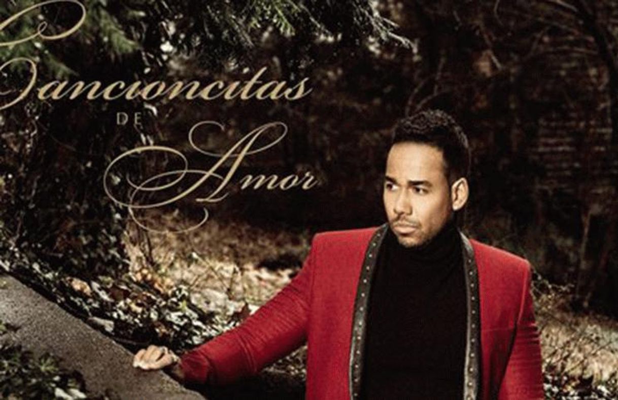 Music Cancioncitas de Amor