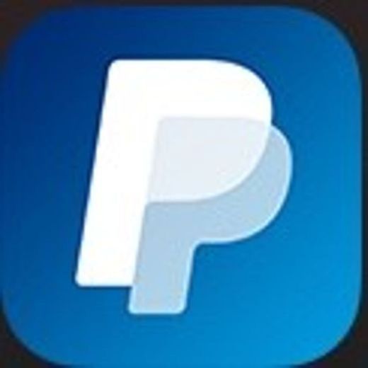 PayPal