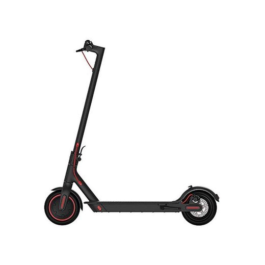 Xiaomi Mi Electric Scooter Pro