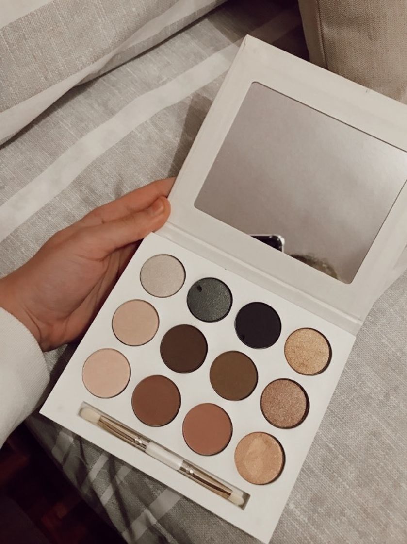 Social Platinum passion 