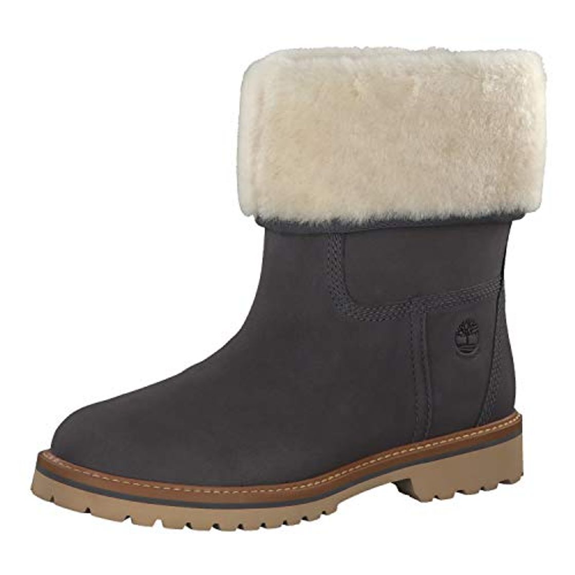 Productos Timberland Chamonix Valley