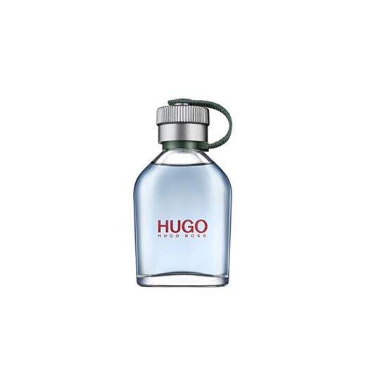 Hugo Boss 38080