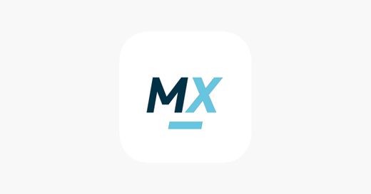 Miríadax - Cursos online en español y portugués.