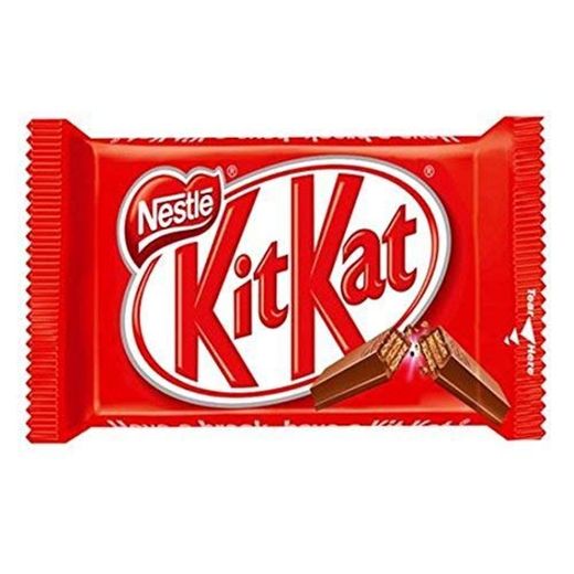 Kit Kat 