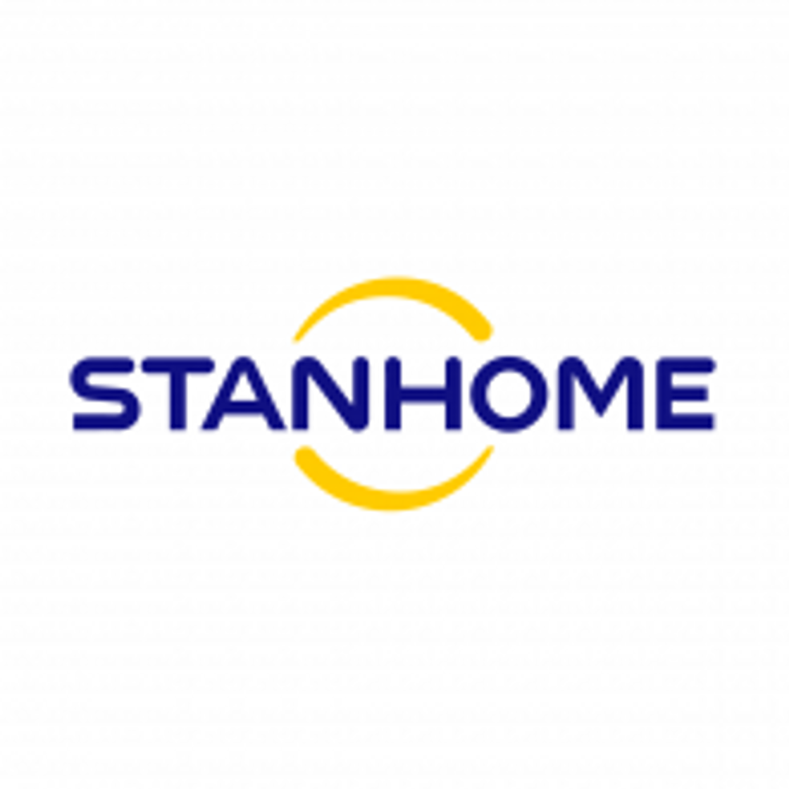 Fashion Stanhome