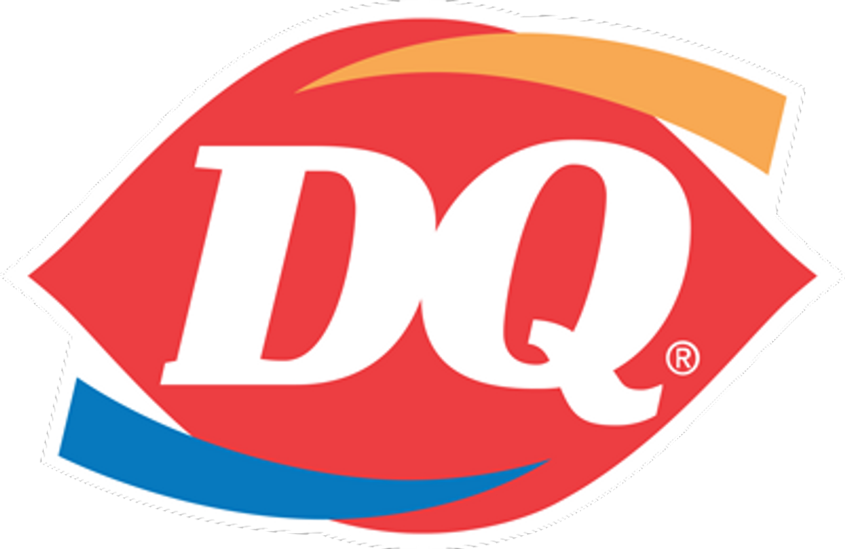 Lugar Dairy Queen