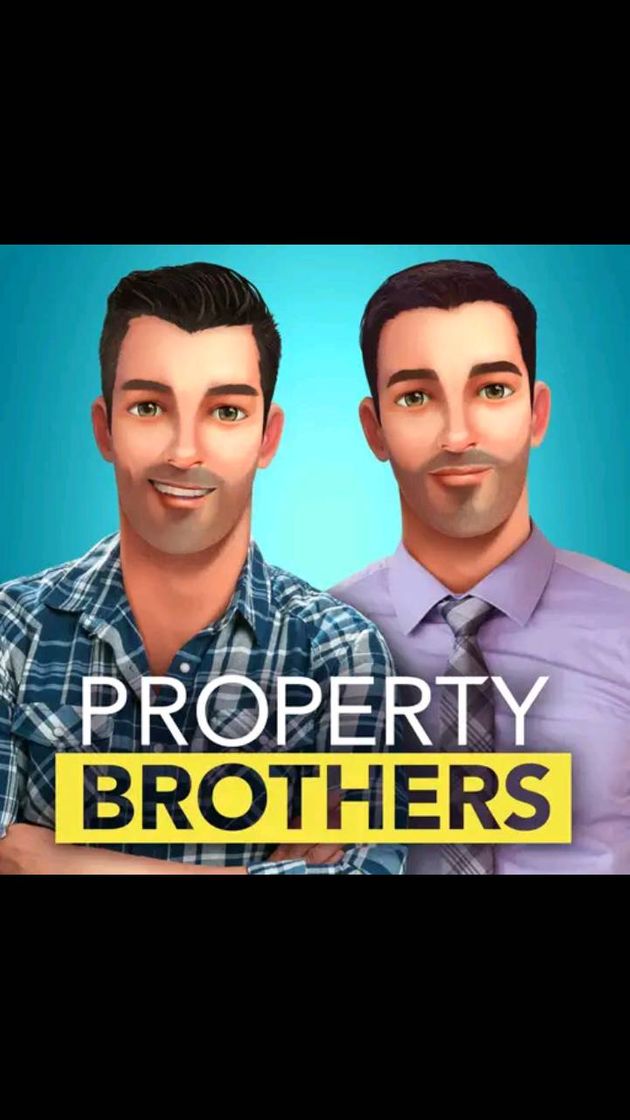 Videogames Property Brothers Home Desing