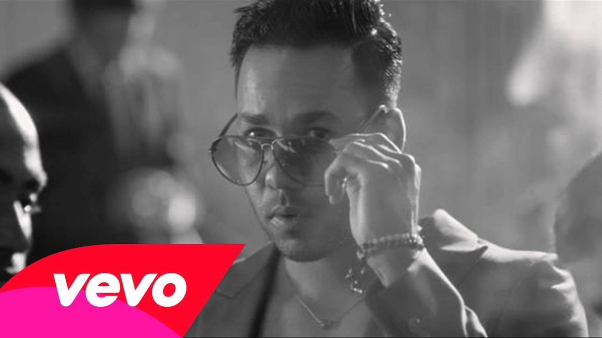 Canción Romeo Santos - Propuesta Indecente - YouTube